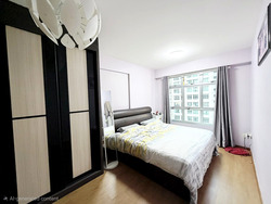 Blk 126B Eastdelta @ Canberra (Sembawang), HDB 5 Rooms #612954591